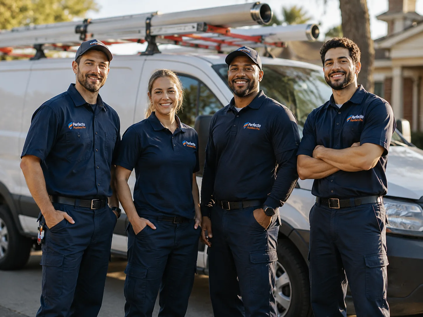 Emergency Plumber Near Me in Sadler, TX near me